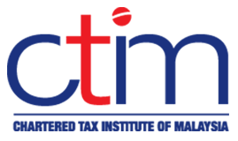 Auditing and Accounting firm partner cida