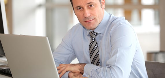 Corporate Secretarial |MKT & Associates