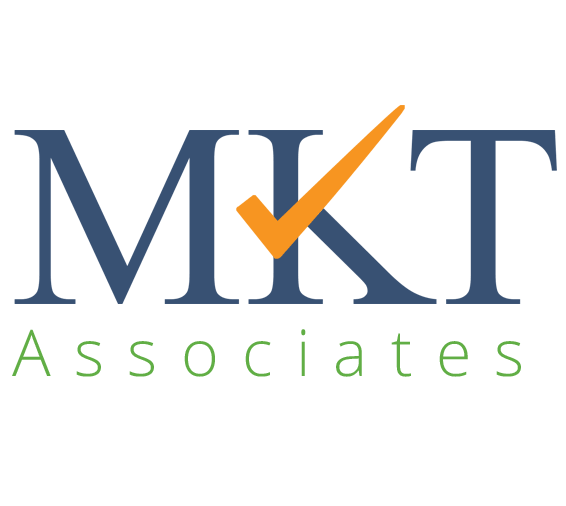 MKTA Audit, Accounting firm